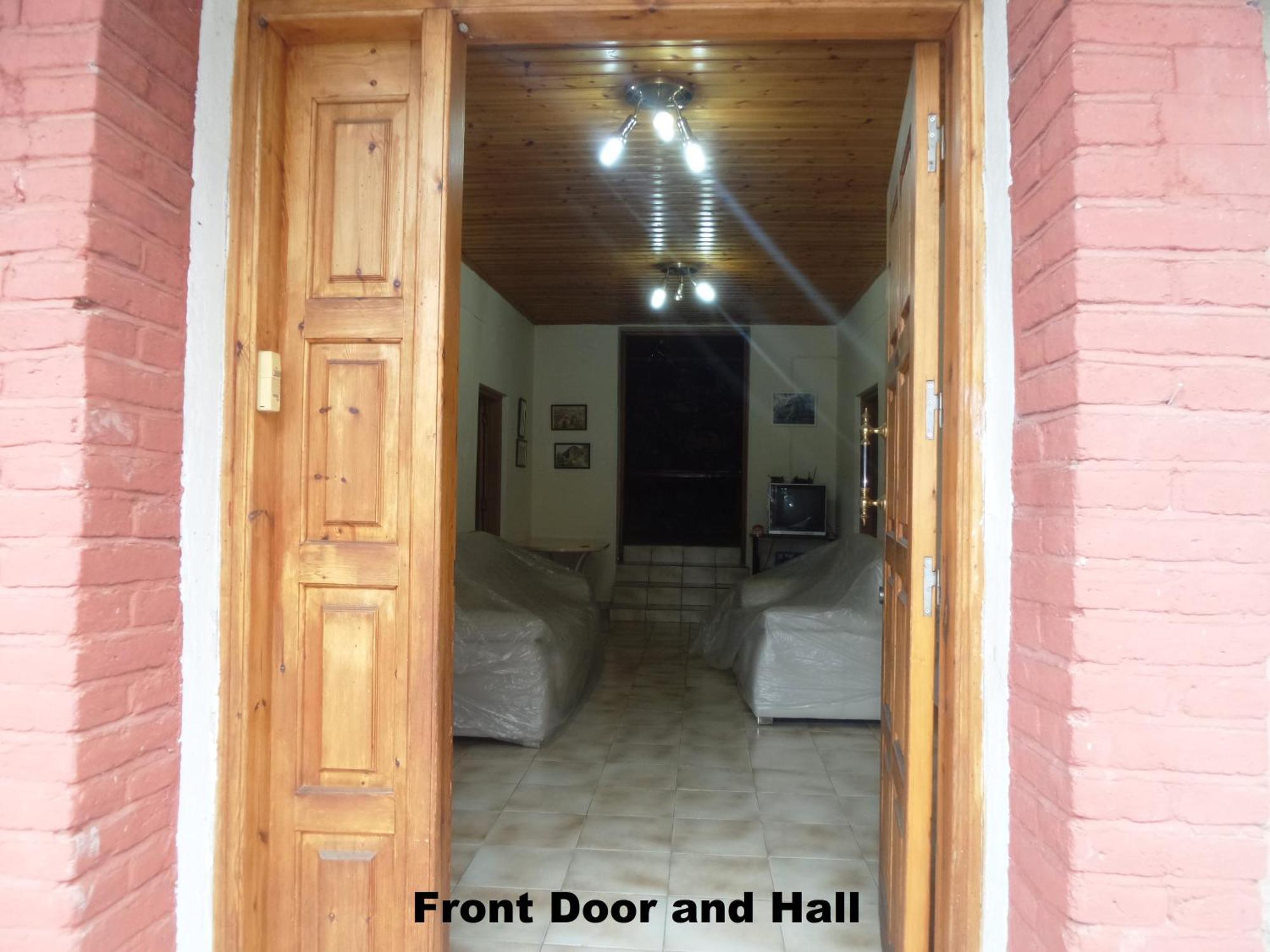 Metaxas Mansion Guest House Kakopetria Exterior foto